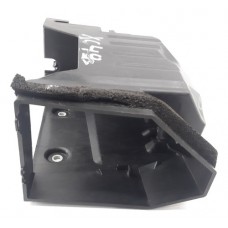 Caixa Bateria Volvo Xc90 2017 31353780