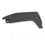 Defletor Inferior Paralama Esquerdo Volvo Xc90 2017 31383954