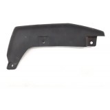 Defletor Inferior Para-lama Direito Volvo Xc90 2017 31383955