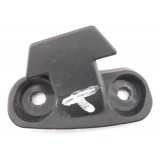 Trava Esquerda Tampa Traseira Volvo Xc90 2017 31457724