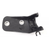 Suporte Cabo Alavanca Marcha Volvo Xc90 2017 31367477