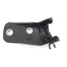 Suporte Cabo Alavanca Marcha Volvo Xc90 2017 31367477