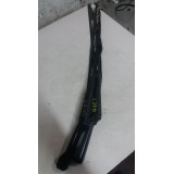 Braço Palheta Limpador Para-brisas L200 Hpe 2005