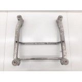 Suporte Banco Dianteiro Direito Volvo Xc90 2017 31379532