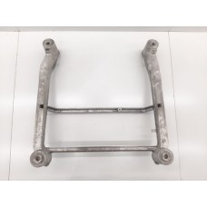 Suporte Banco Dianteiro Direito Volvo Xc90 2017 31379532