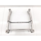 Suporte Banco Dianteiro Esquerdo Volvo Xc90 2017 31377218