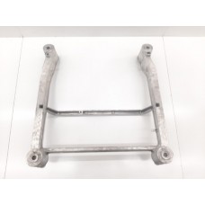 Suporte Banco Dianteiro Esquerdo Volvo Xc90 2017 31377218