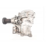 Diferencial Dianteiro Volvo Xc90 2017 P31325810