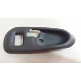 Acabamento Maçaneta Direita L200 Hpe