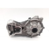 Diferencial Traseiro Volvo Xc90 2017 P1216684