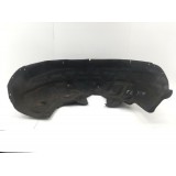Para Barro Traseiro Esquerdo Volvo Xc90 2017