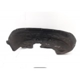 Para Barro Traseiro Direito Volvo Xc90 2017