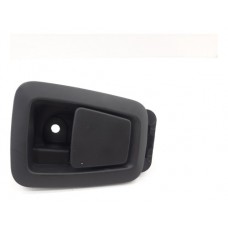 Alavanca Abertura Capô Volvo Xc90 2017