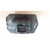 Resistência Ar Condicionado Honda Crv 2011   0778000960