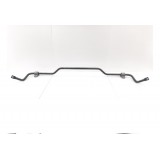 Barra Estabilizadora Dianteira Volvo Xc90 2017