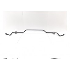 Barra Estabilizadora Dianteira Volvo Xc90 2017