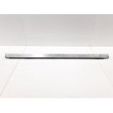 Travessa Superior Suporte Churrasqueira Volvo Xc90 2017