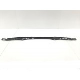 Travessa Motor Volvo Xc90 2017 31448126