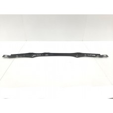 Travessa Motor Volvo Xc90 2017 31448126