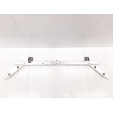 Suporte Painel Frontal Volvo Xc90 2017 31425937