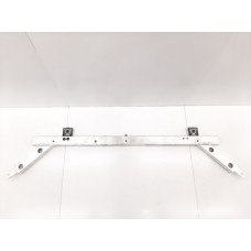 Suporte Painel Frontal Volvo Xc90 2017 31425937