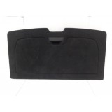 Tampão Estepe Assoalho Porta Malas Volvo Xc90 2017