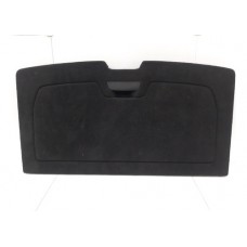 Tampão Estepe Assoalho Porta Malas Volvo Xc90 2017