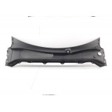 Churrasqueira Volvo Xc90 2017 31385839