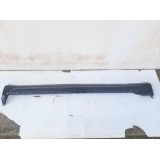 Spoiler Lateral Esquerdo Volvo Xc90 2017 31395992