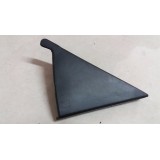 Acabamento Retrovisor Direito L200 Hpe 2007