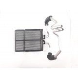 Radiador Ar Quente Volvo Xc90 2017 Ek701001