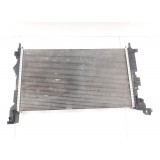 Radiador Água Volvo Xc90 2017 31410895