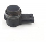 Sensor Estacionamento Azul Volvo Xc90 2017