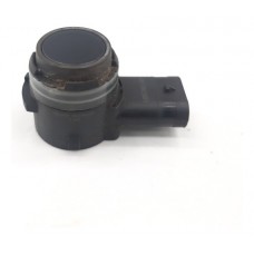 Sensor Estacionamento Azul Volvo Xc90 2017