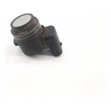 Sensor Estacionamento Traseiro Volvo Xc90 2017