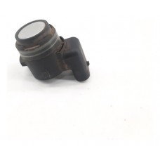 Sensor Estacionamento Traseiro Volvo Xc90 2017