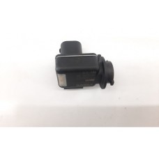 Sensor Ar Condicionado Volvo Xc90 2017 31418282