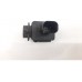 Sensor Ar Condicionado Volvo Xc90 2017 31418282