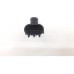 Sensor Vácuo Servo Freio Volvo Xc90 2017 31400324