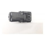 Sensor Vácuo Servo Freio Volvo Xc90 2017 31400324