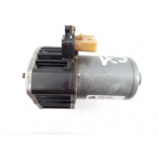Motor Tração Jeep Grand Cherokee Xm0010063