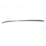 Rack Teto Lado Direito Volvo Xc90 2017