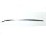 Rack Teto Lado Esquerdo Volvo Xc90 2017