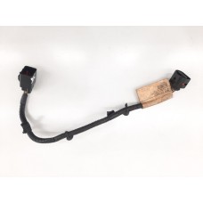 Chicote Original Volvo Xc90 2017 31387918