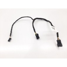 Chicote Modulo Banco Dianteiro Volvo Xc90 2017 1000400136