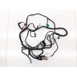 Chicote Original Volvo Xc90 2017 31377272