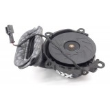 Ventilador Banco Diant. Dir. Volvo Xc90 2017