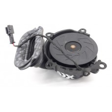 Ventilador Banco Diant. Dir. Volvo Xc90 2017