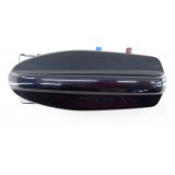 Antena Teto Volvo Xc90 2017 31346765