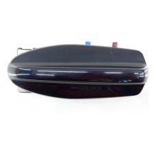 Antena Teto Volvo Xc90 2017 31346765